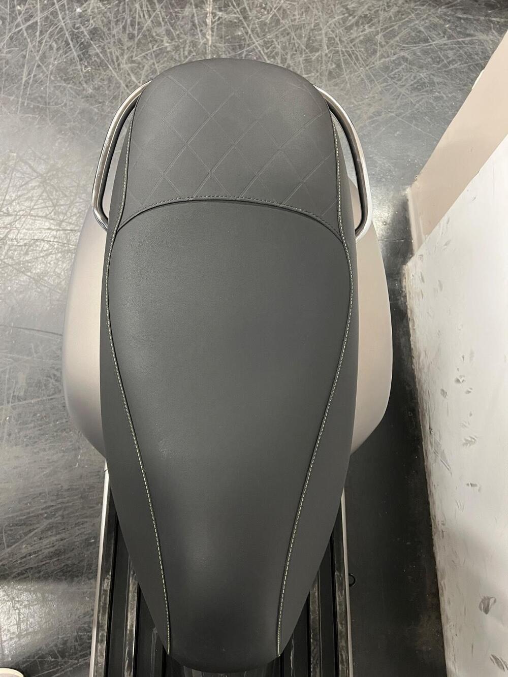 Vespa GTS 300 Super (2023 - 24) (7)