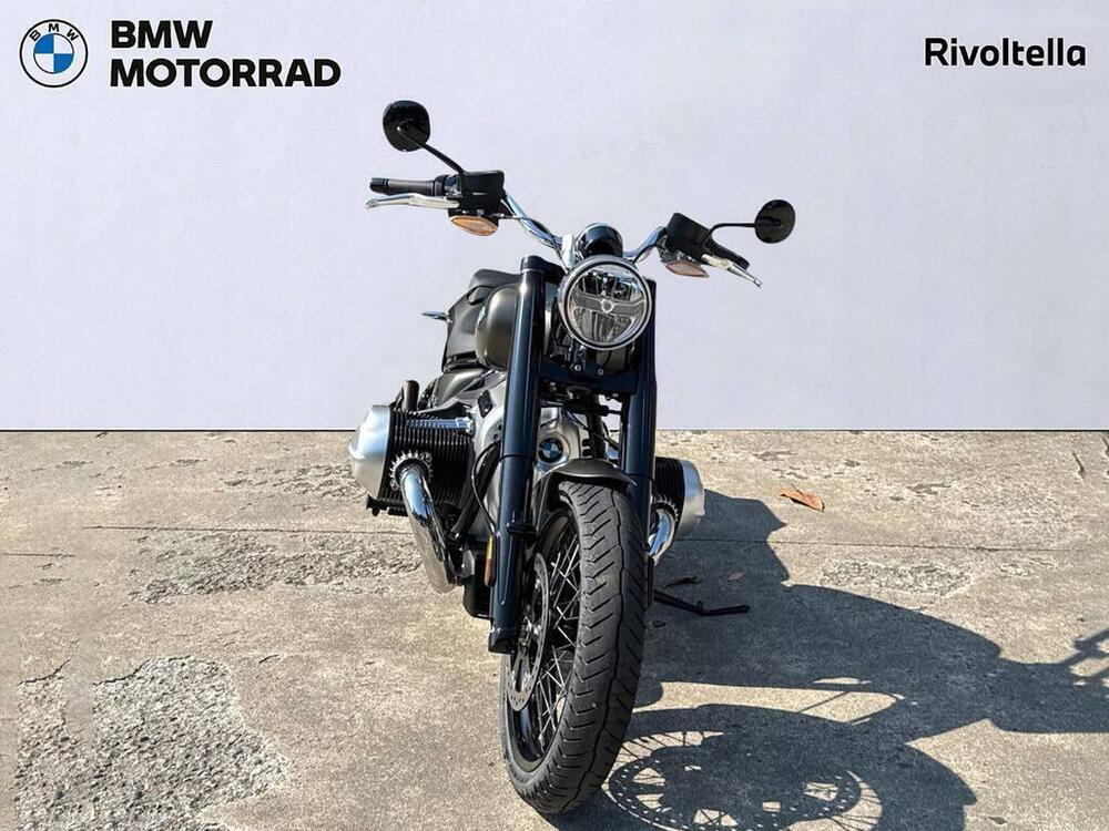 Bmw R 18 (2020 - 24) (3)