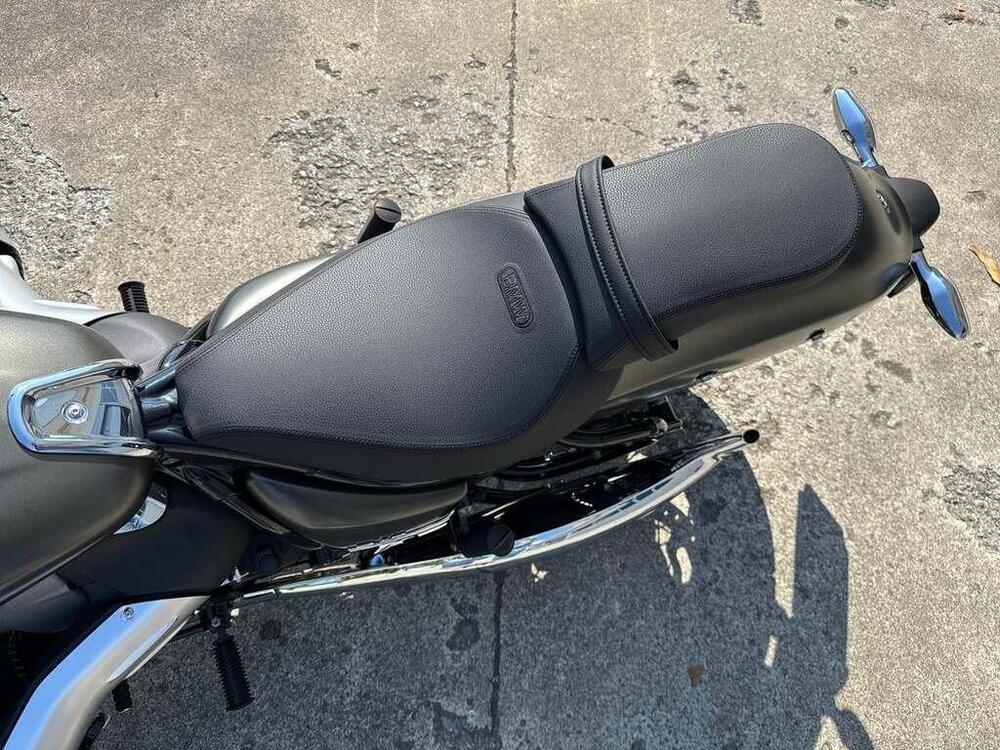 Bmw R 18 (2020 - 24) (13)