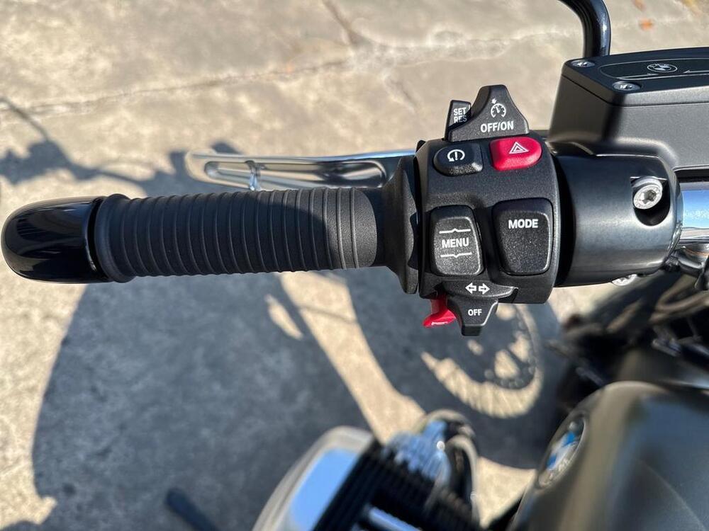 Bmw R 18 (2020 - 24) (12)