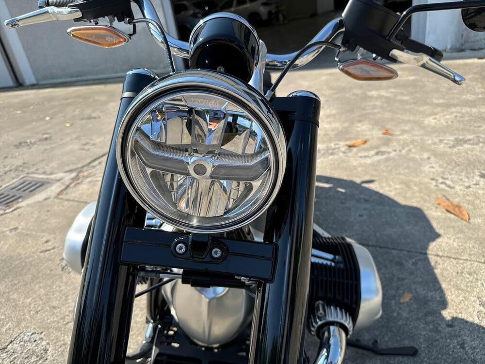 Bmw R 18 (2020 - 24) (14)