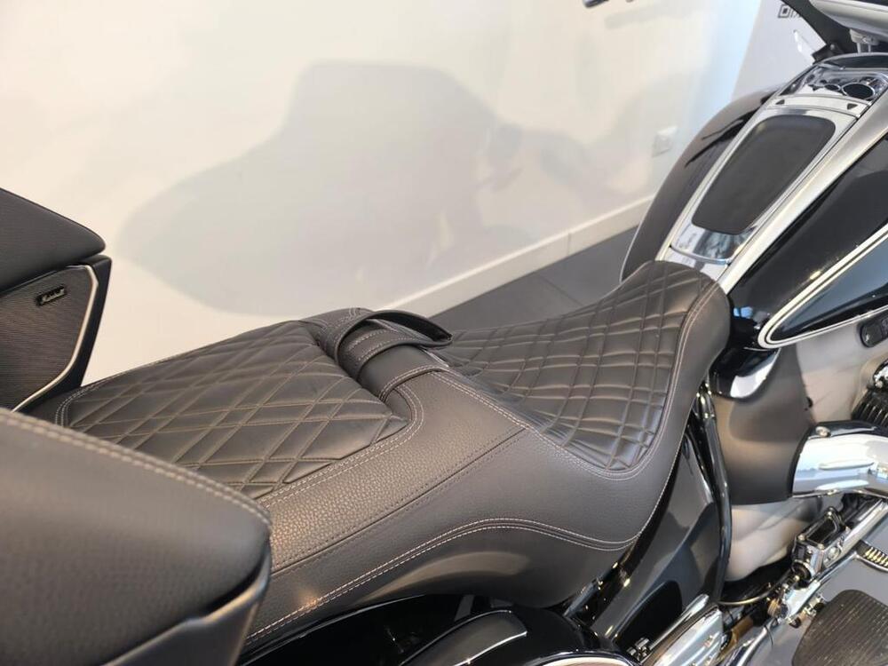 Bmw R 18 Transcontinental (2021 - 24) (7)