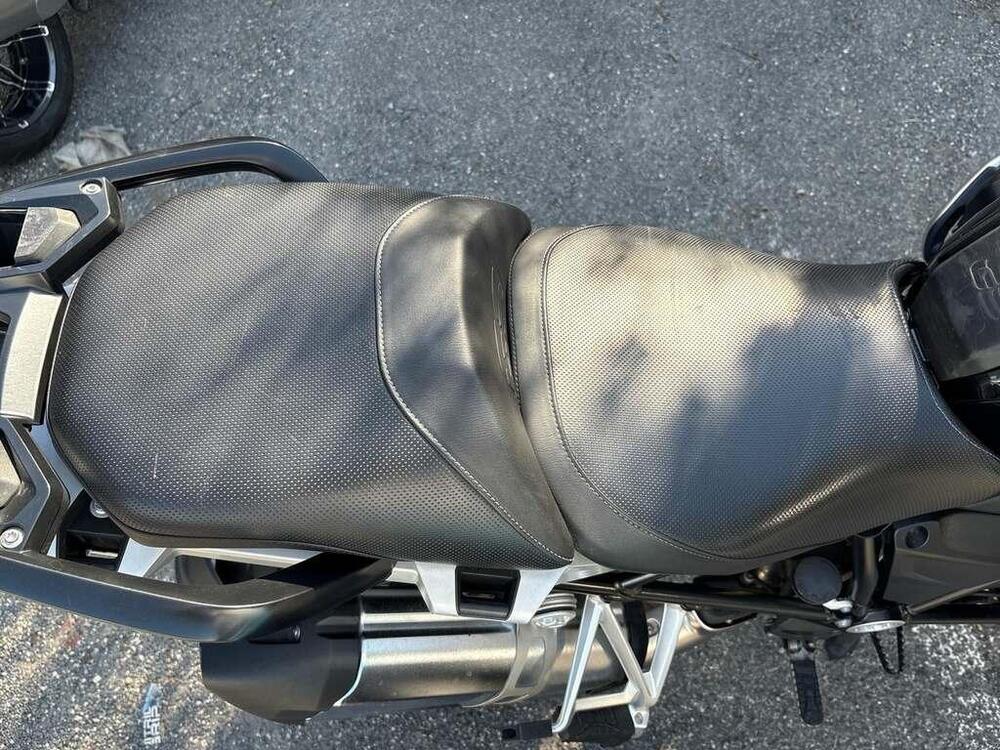 Bmw R 1250 GS (2021 - 24) (7)