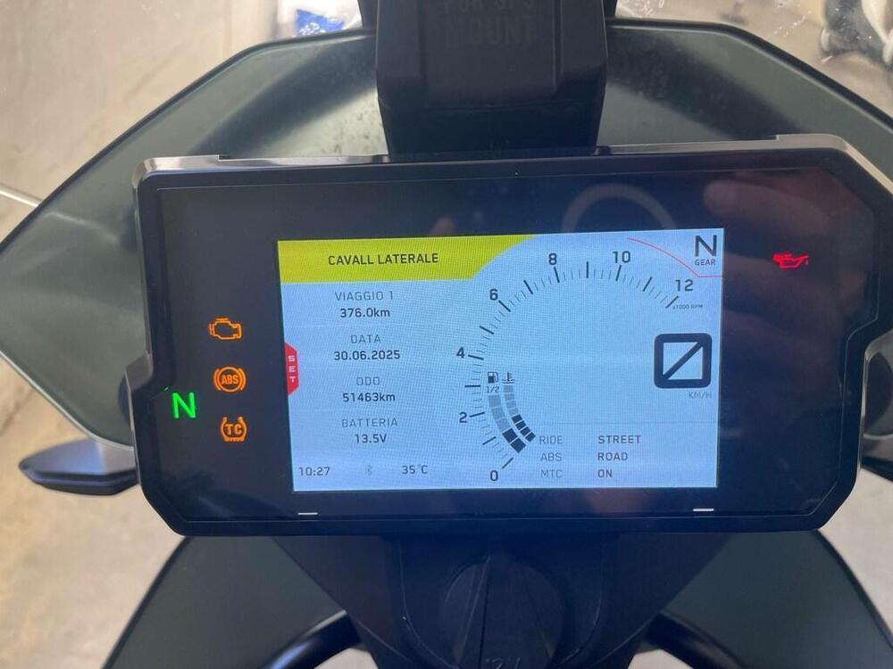 KTM 790 Adventure (2019 - 20) (6)