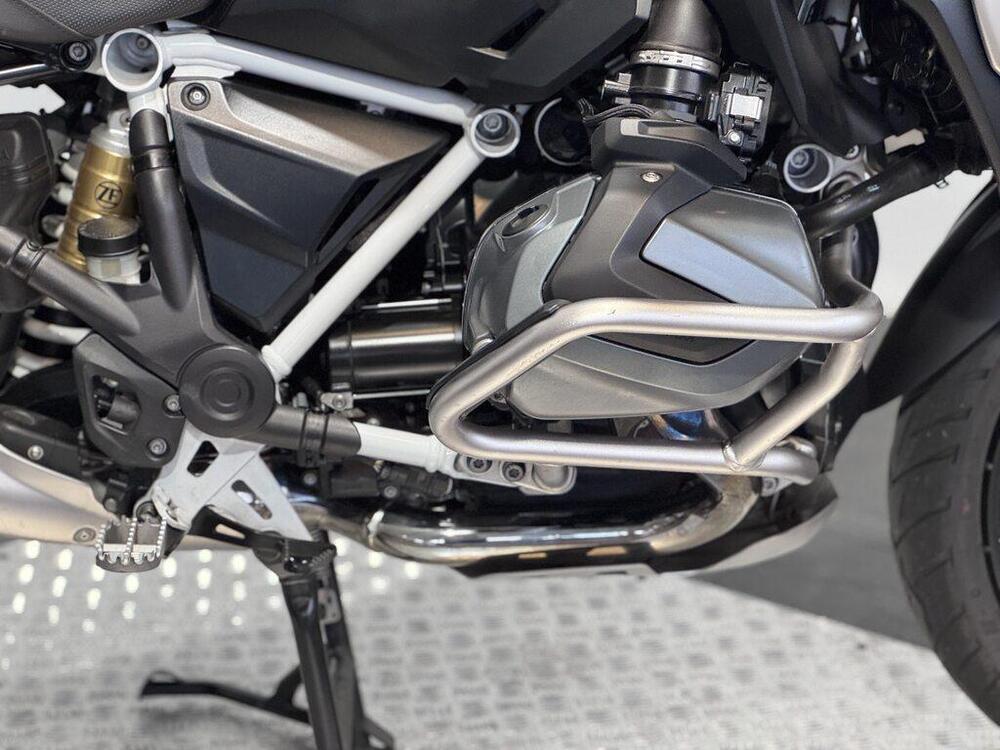 Bmw R 1250 GS (2021 - 24) (13)