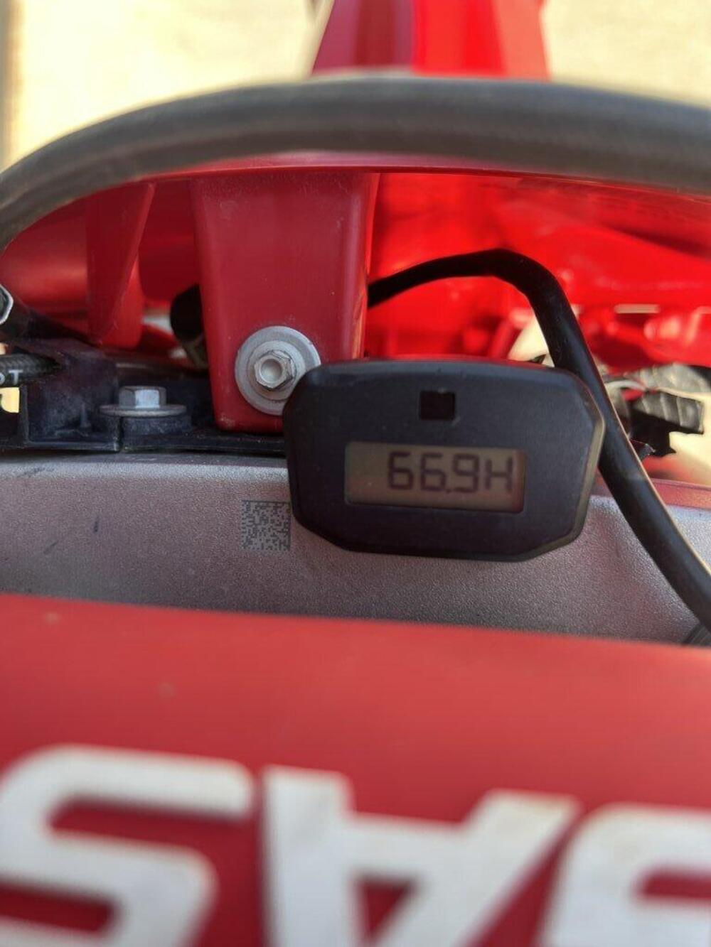 GASGAS MC 250 (2024) (4)