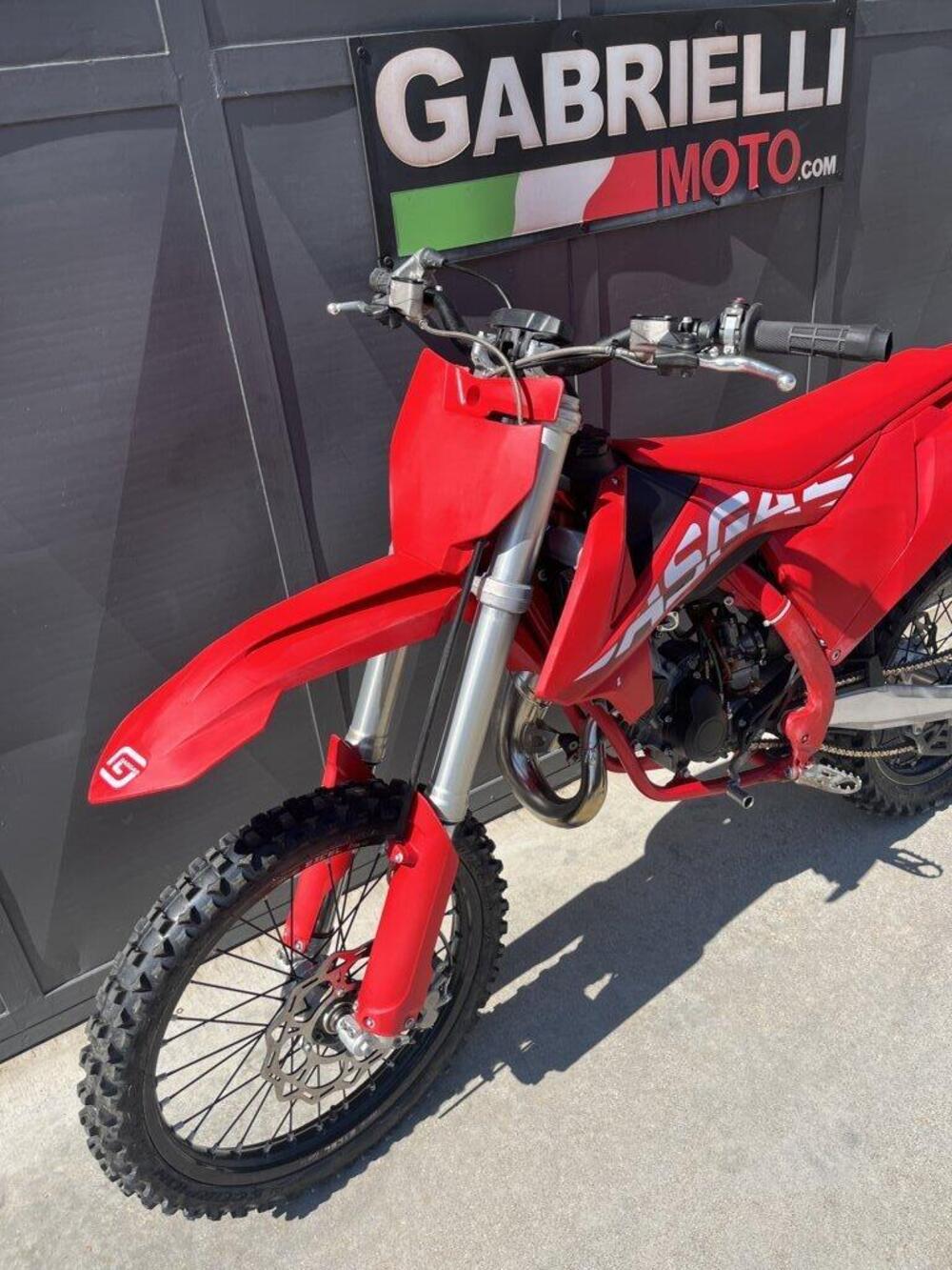 GASGAS MC 85 (2023 - 24) (2)