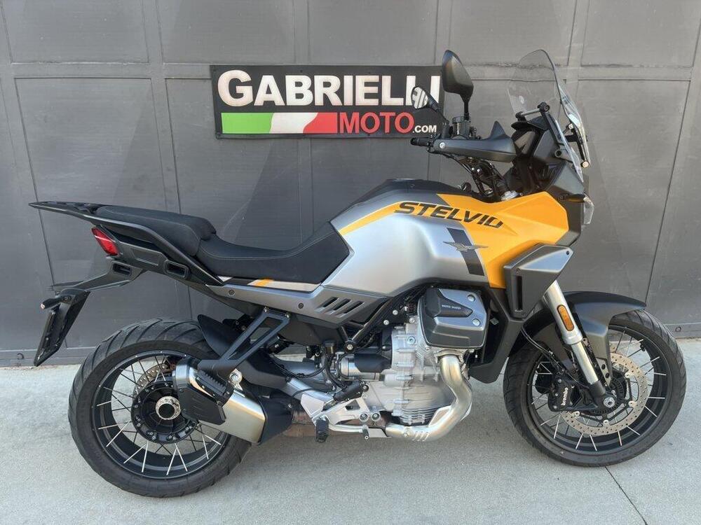 Moto Guzzi Stelvio PFF (2024 - 26) (3)