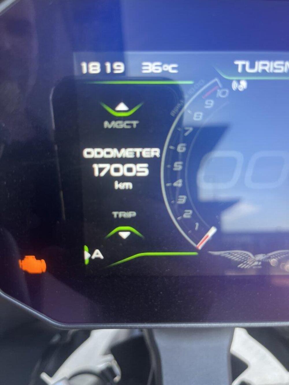 Moto Guzzi Stelvio PFF (2024 - 26) (4)