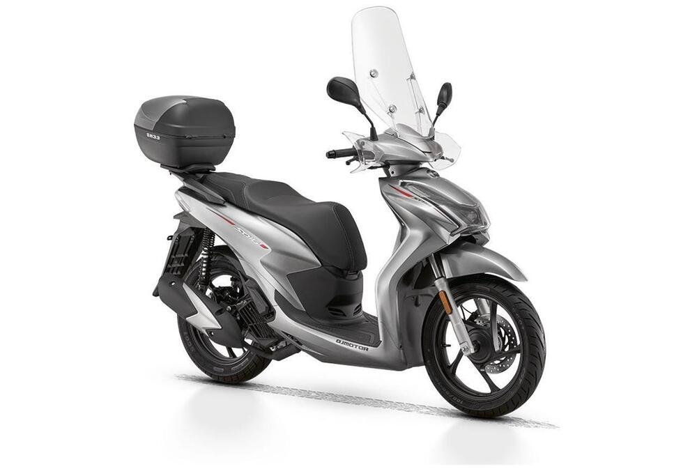 QJ Motor SQ 200 (2025 - 26) (3)