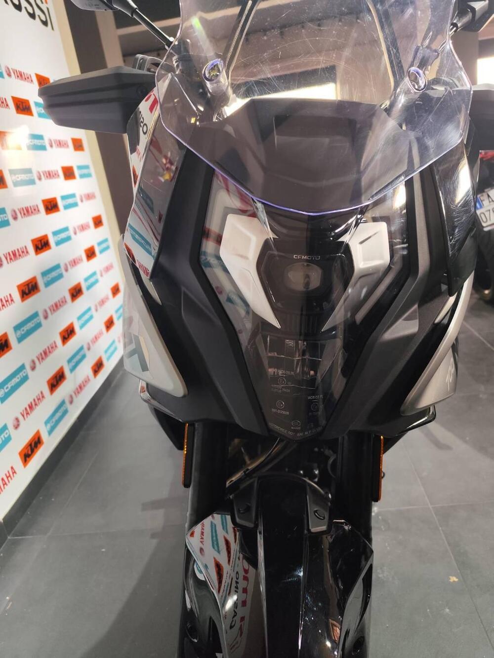 CFMOTO 700MT (2024 - 25) (3)