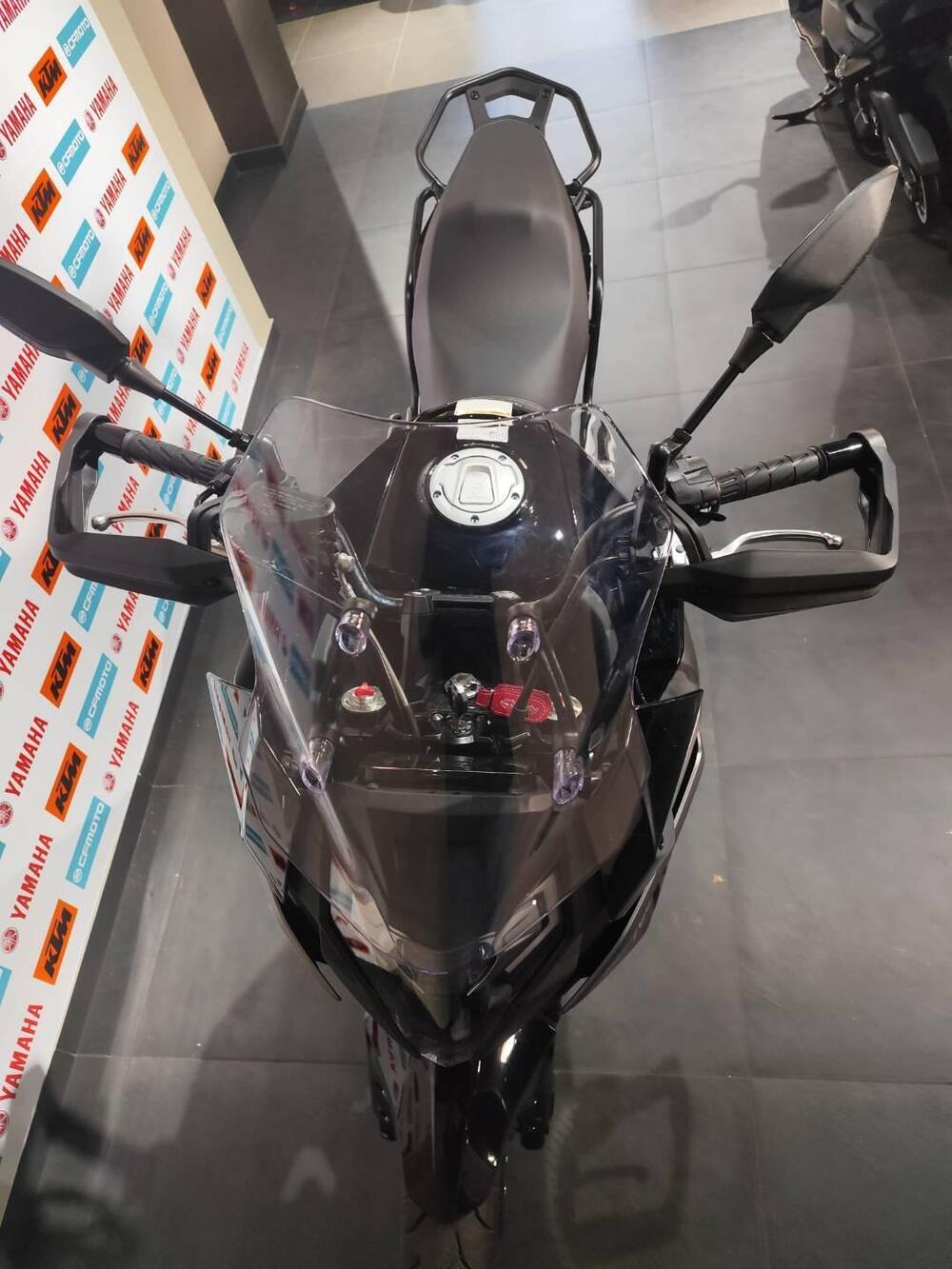 CFMOTO 700MT (2024 - 25) (4)