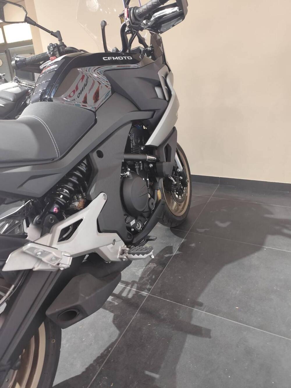 CFMOTO 700MT (2024 - 25) (5)