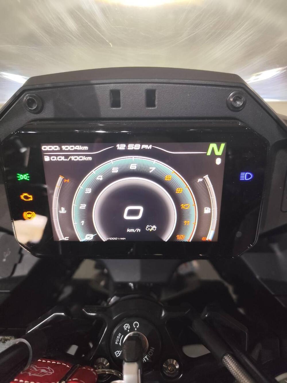 CFMOTO 700MT (2024 - 25) (7)