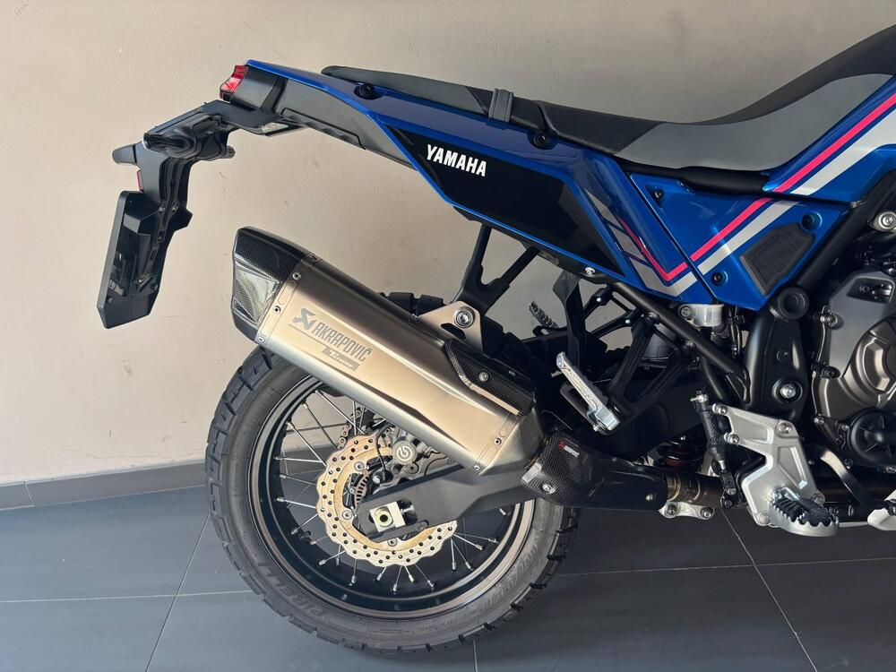 Yamaha Ténéré 700 World Rally (2023 - 25) (8)
