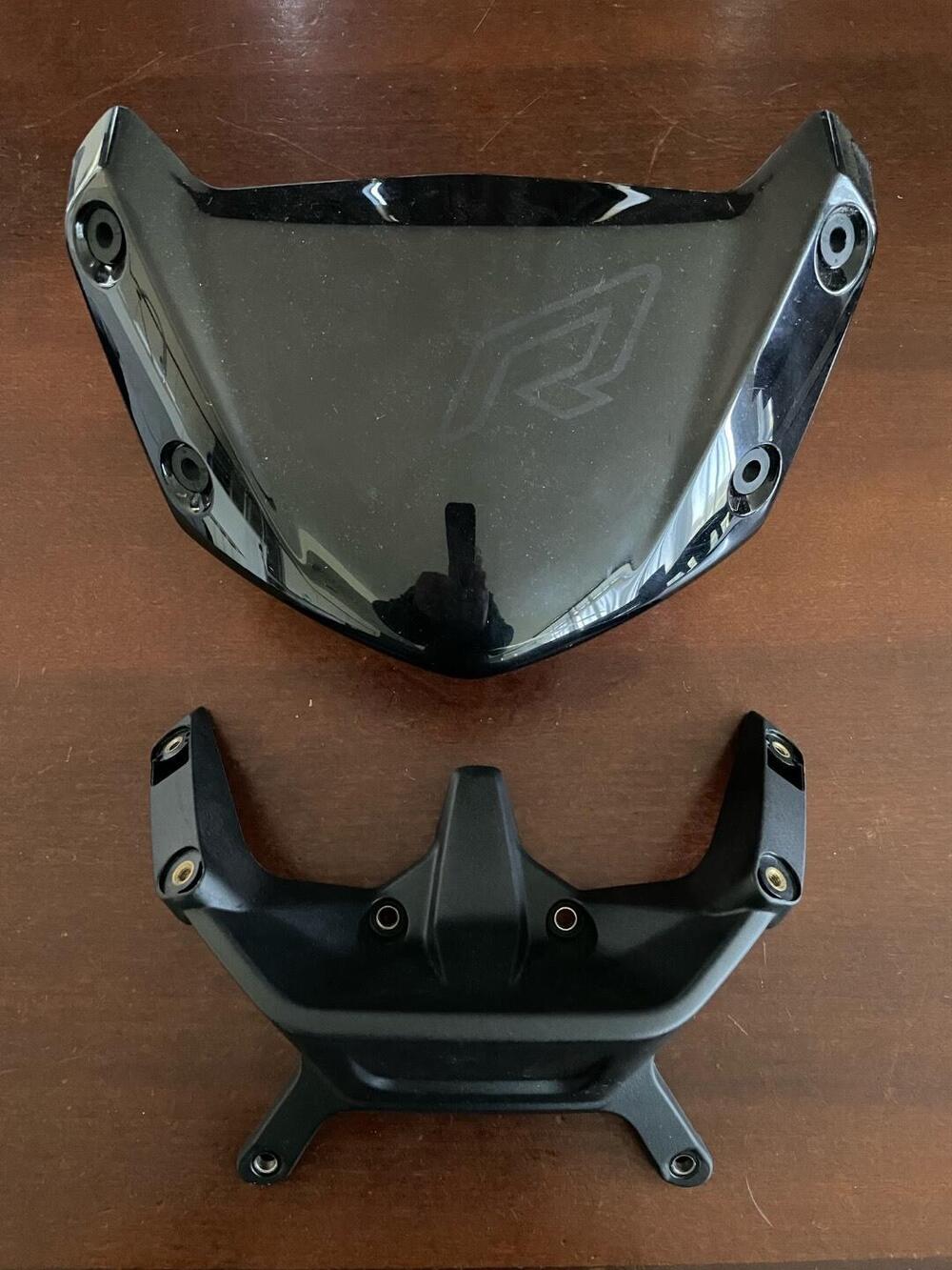 Bmw R 1200 R (2017 - 18) (7)