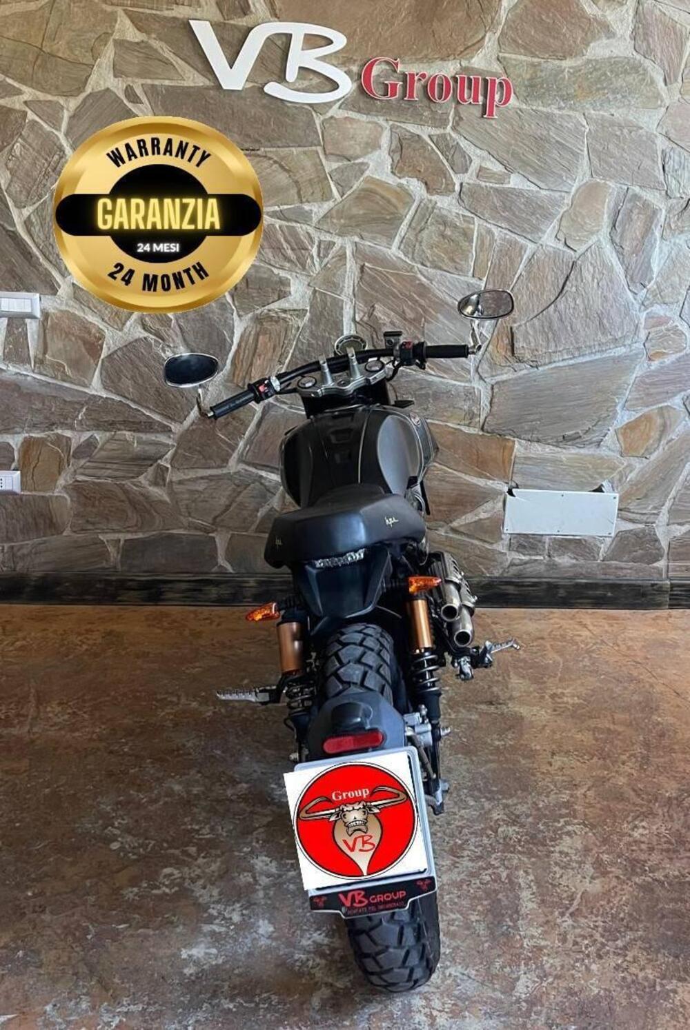 FB Mondial HPS 300 (2020 - 21) (5)