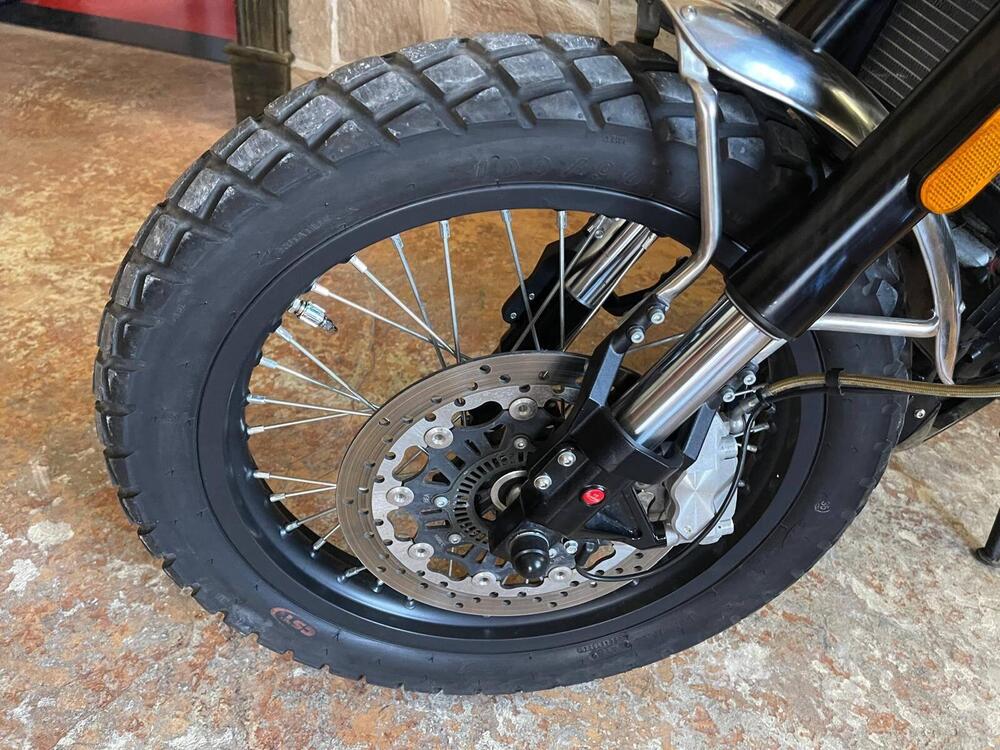 FB Mondial HPS 300 (2020 - 21) (9)