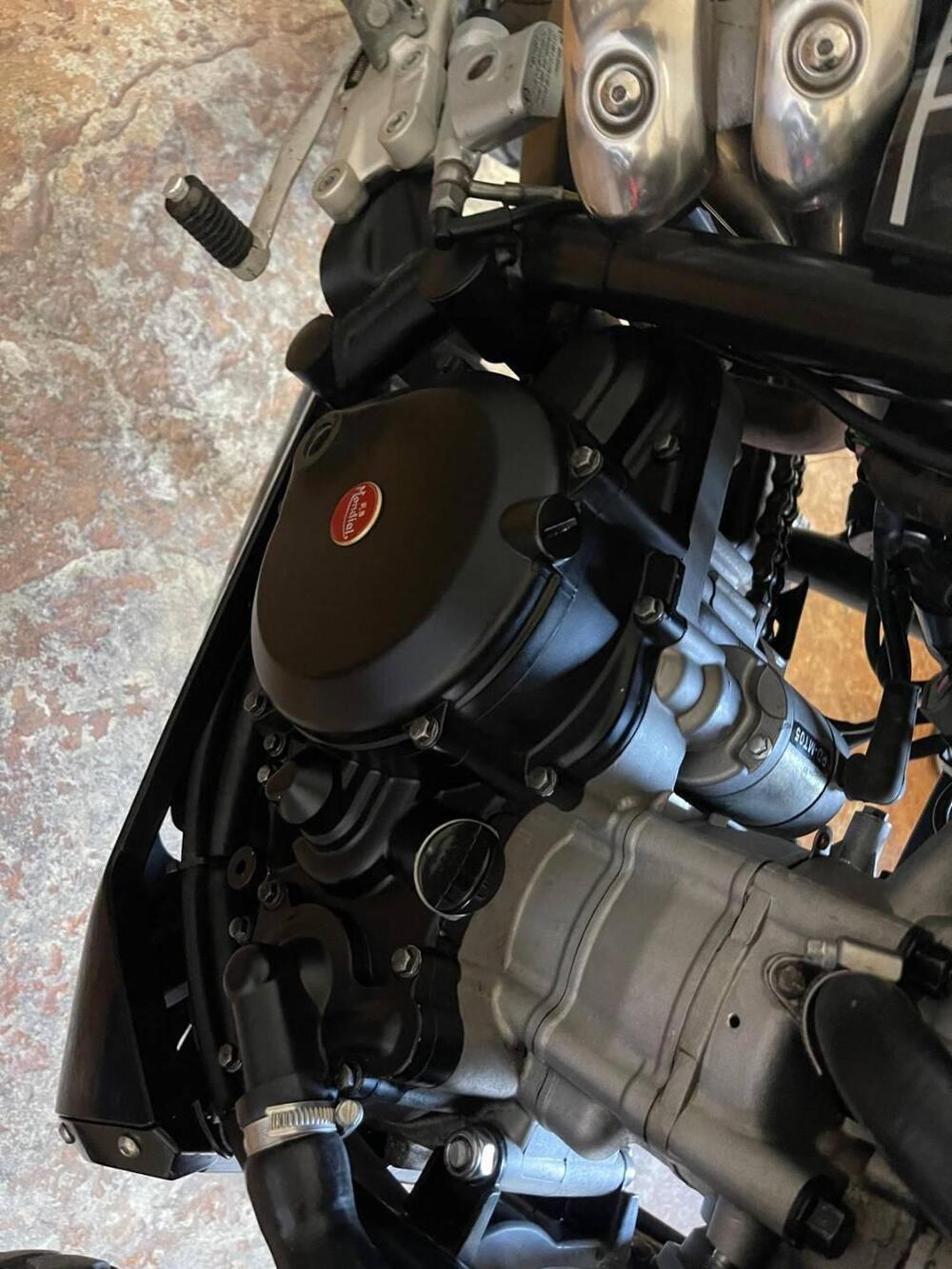 FB Mondial HPS 300 (2020 - 21) (10)