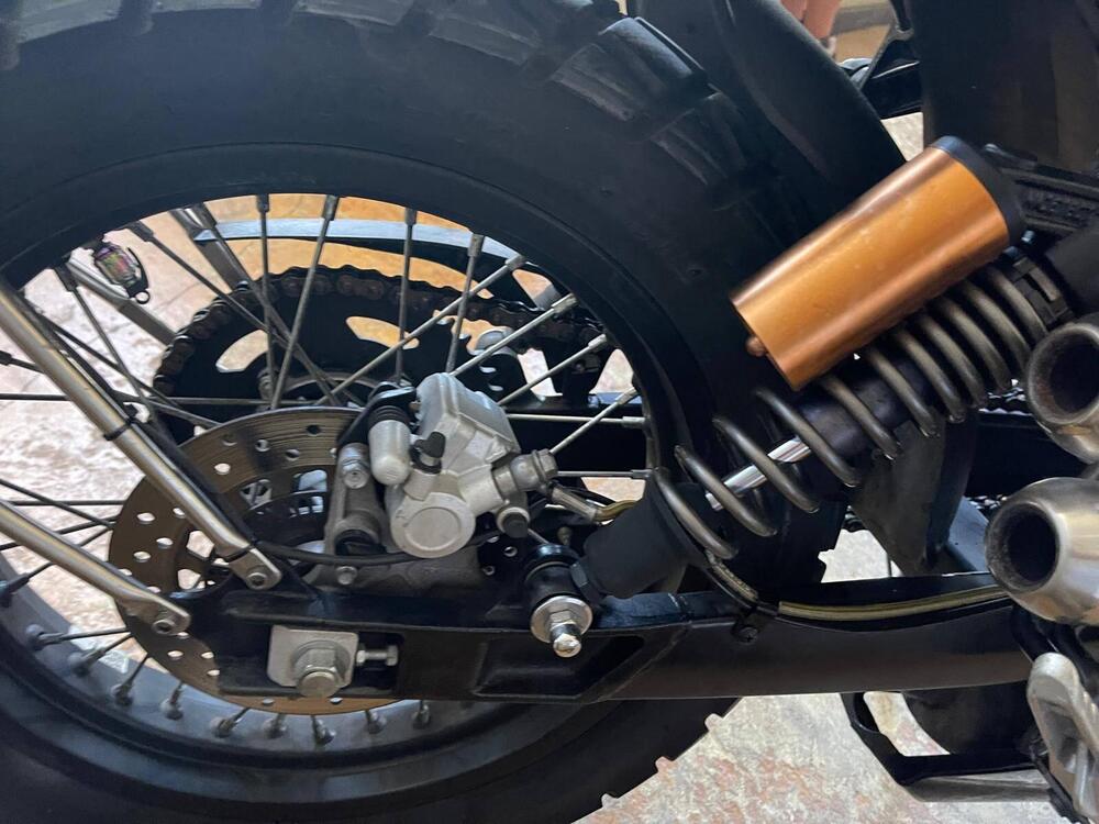 FB Mondial HPS 300 (2020 - 21) (12)