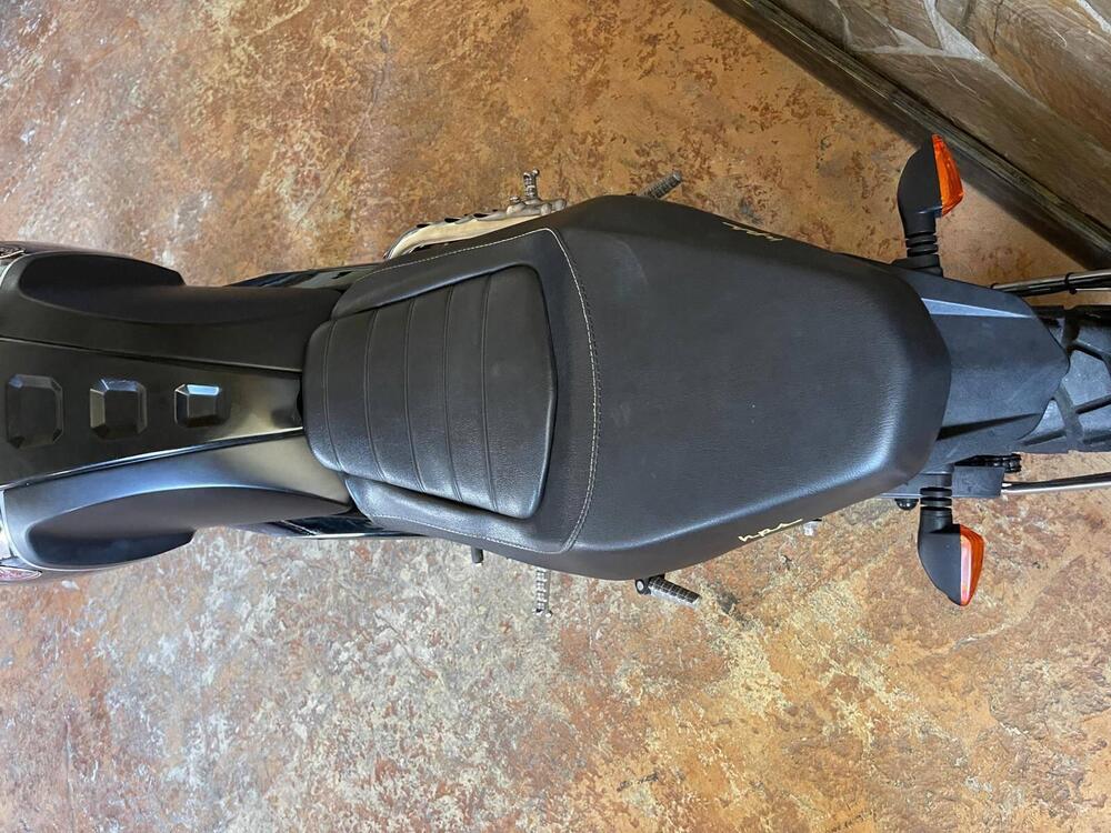 FB Mondial HPS 300 (2020 - 21) (13)