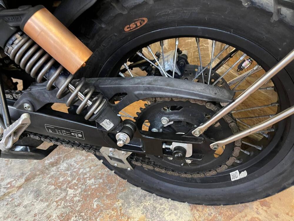 FB Mondial HPS 300 (2020 - 21) (14)