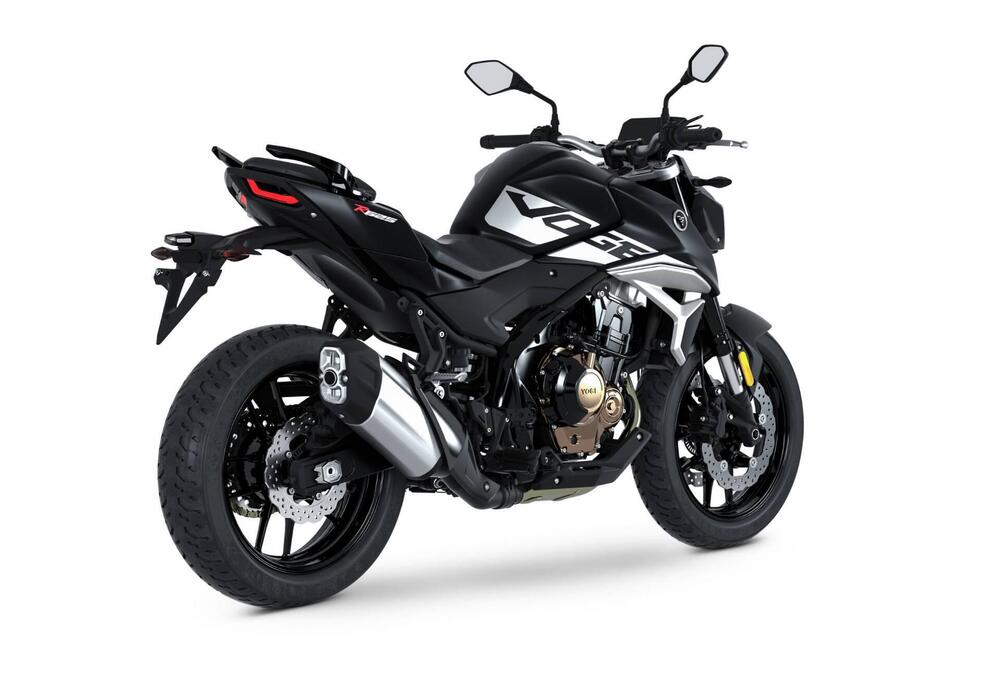 Voge Brivido 625R (2025 - 26) (2)