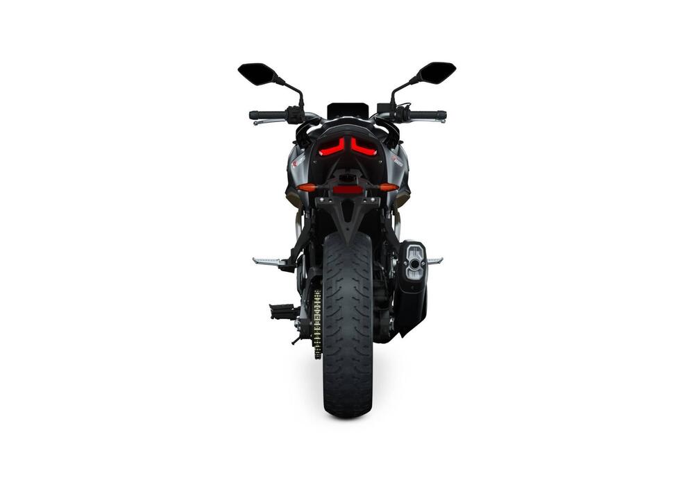 Voge Brivido 625R (2025 - 26) (3)