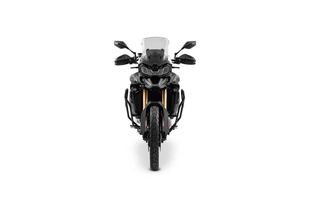 Voge Valico 900DSX (2024 - 26) (4)