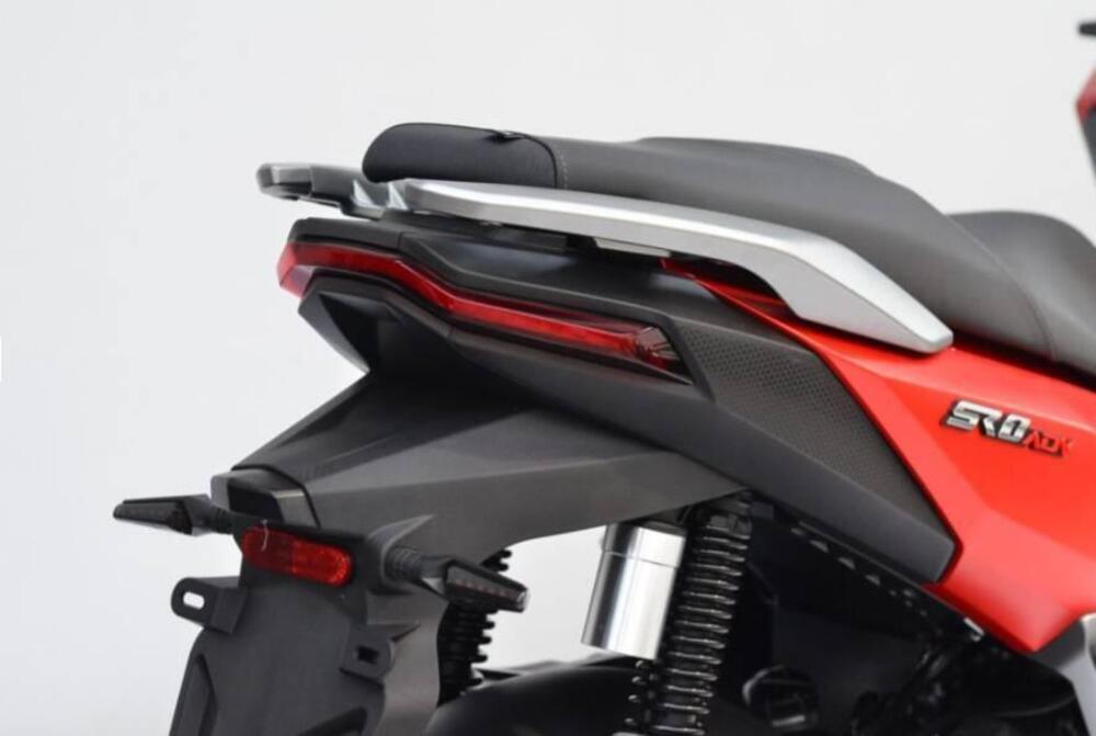 Voge Sfida SR1 ADV (2023 - 26) (11)