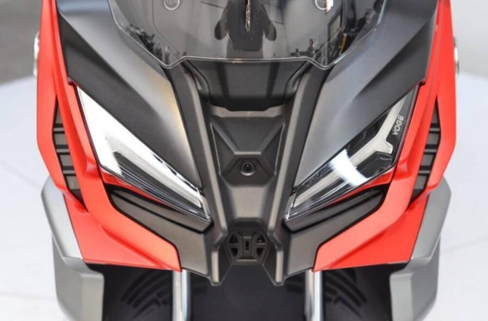 Voge Sfida SR1 ADV (2023 - 26) (12)