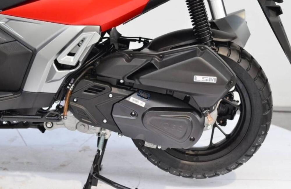 Voge Sfida SR1 ADV (2023 - 26) (8)