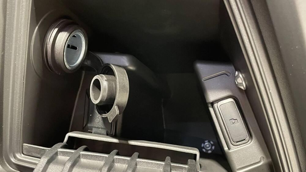 Voge Sfida SR4 MAX (2024 - 25) (7)