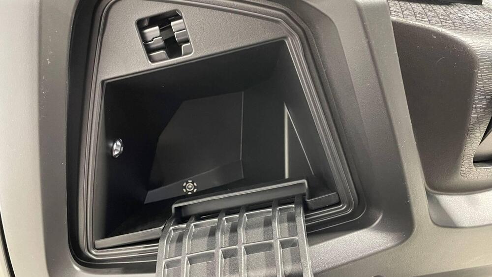 Voge Sfida SR4 MAX (2024 - 25) (9)