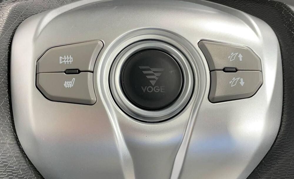 Voge Sfida SR4 MAX (2024 - 25) (18)