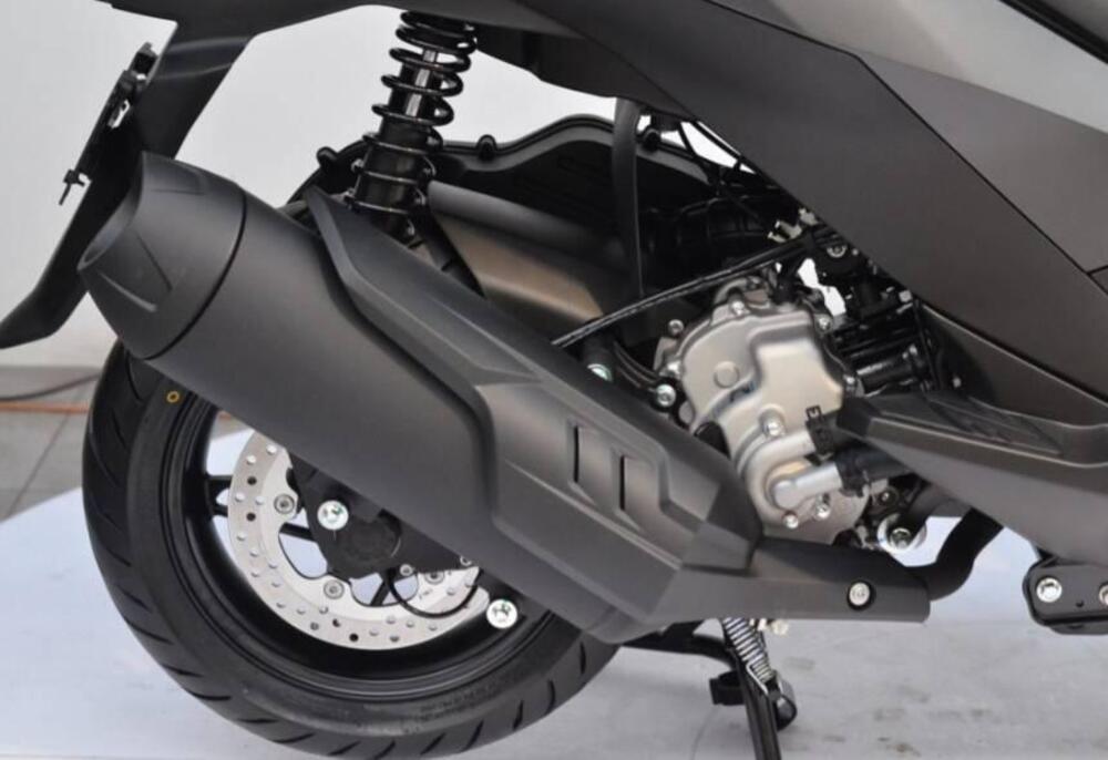 Voge Sfida SR3 (2024 - 26) (3)