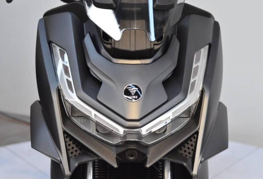 Voge Sfida SR3 (2024 - 26) (9)