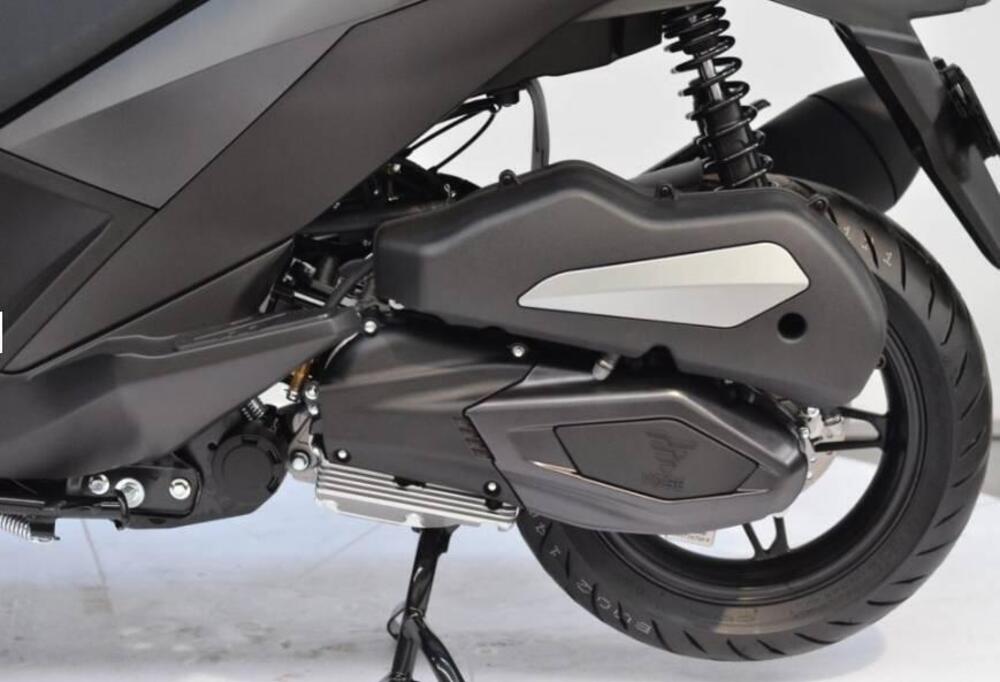 Voge Sfida SR3 (2024 - 26) (8)