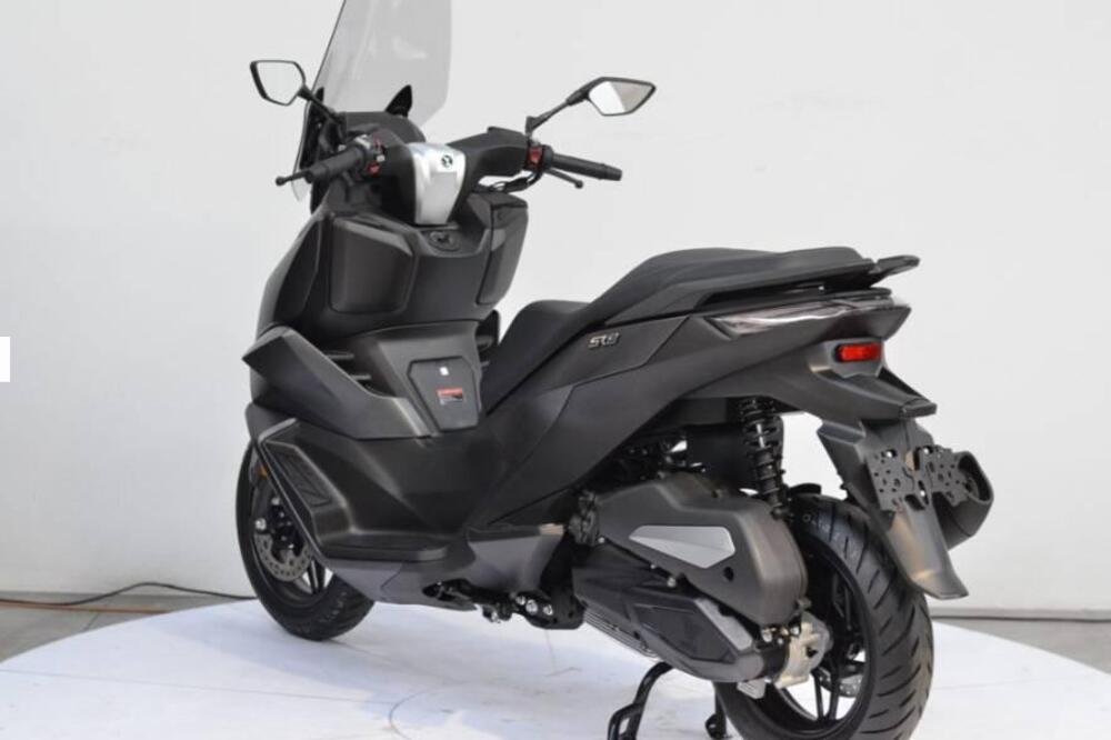 Voge Sfida SR3 (2024 - 26) (11)