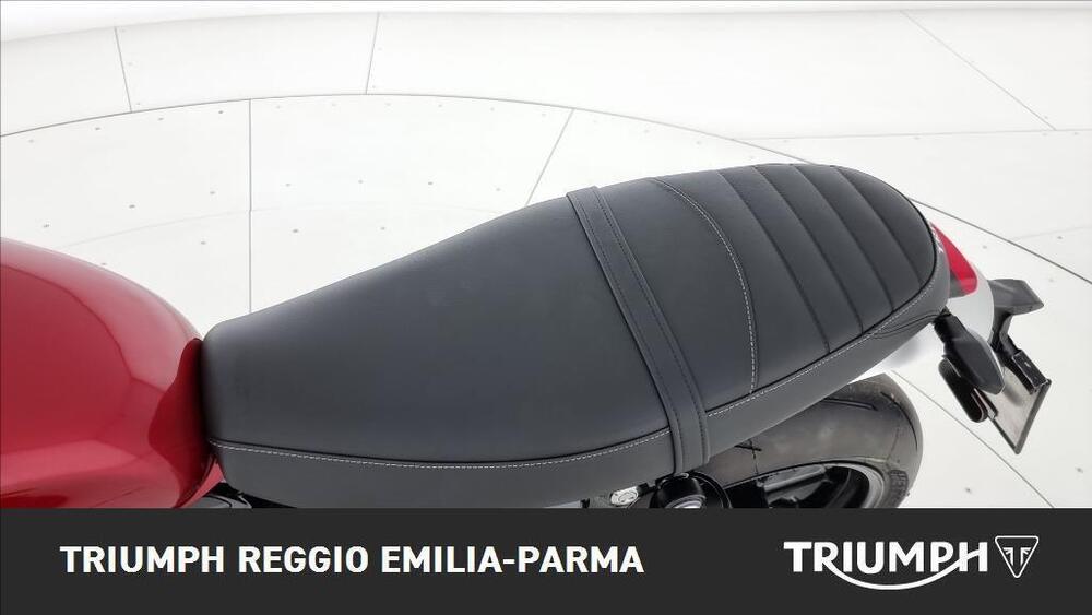 Triumph Speed Twin 1200 (2025 - 26) (13)