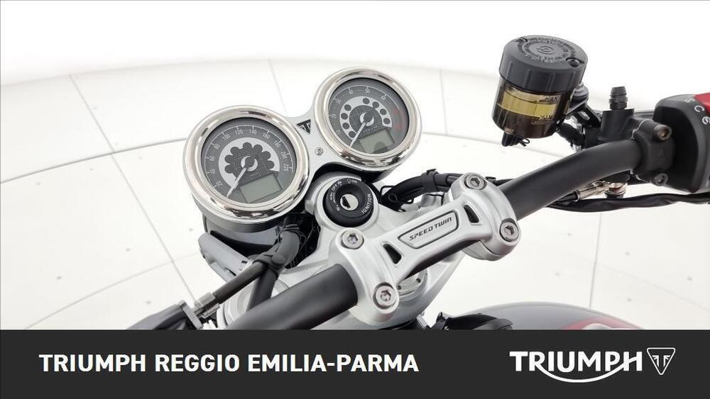 Triumph Speed Twin 1200 (2025 - 26) (9)