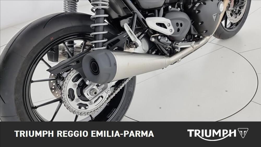 Triumph Speed Twin 1200 (2025 - 26) (17)