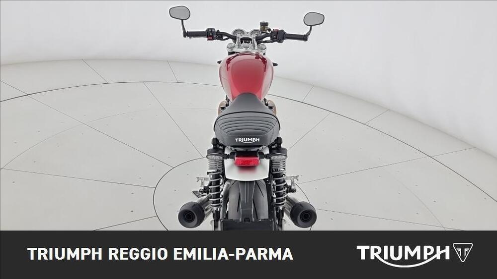 Triumph Speed Twin 1200 (2025 - 26) (14)