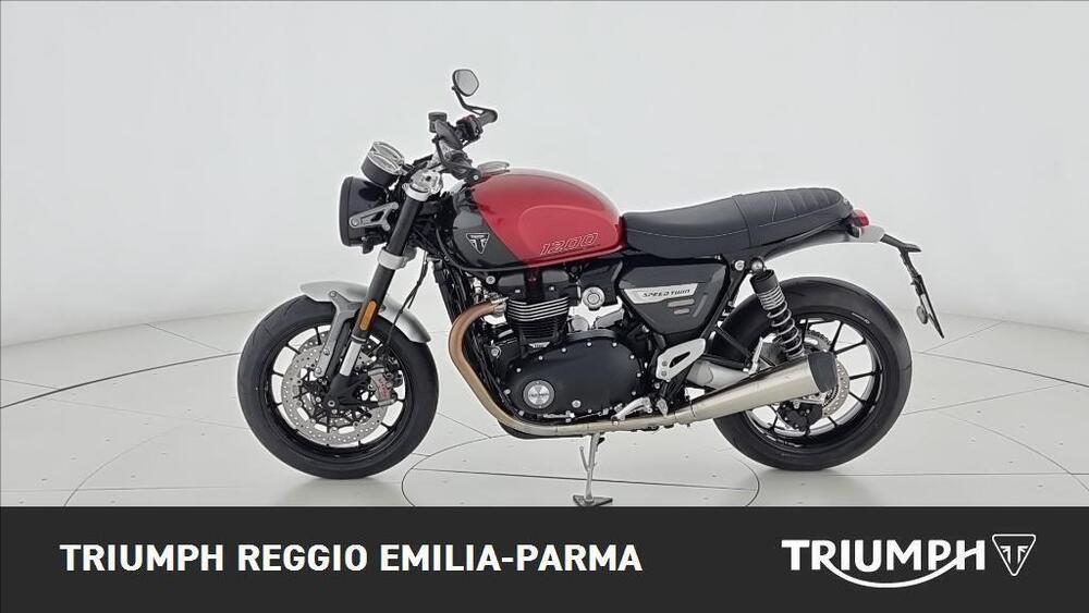 Triumph Speed Twin 1200 (2025 - 26) (7)