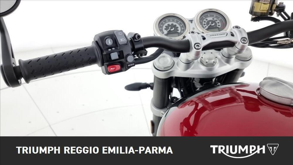 Triumph Speed Twin 1200 (2025 - 26) (11)