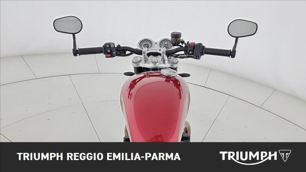 Triumph Speed Twin 1200 (2025 - 26) (15)