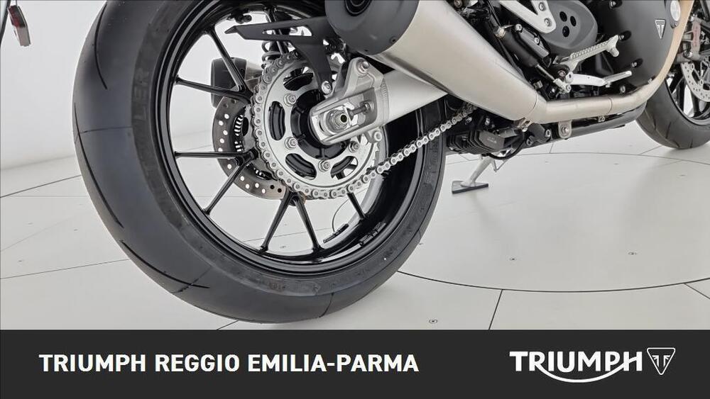 Triumph Speed Twin 1200 (2025 - 26) (16)