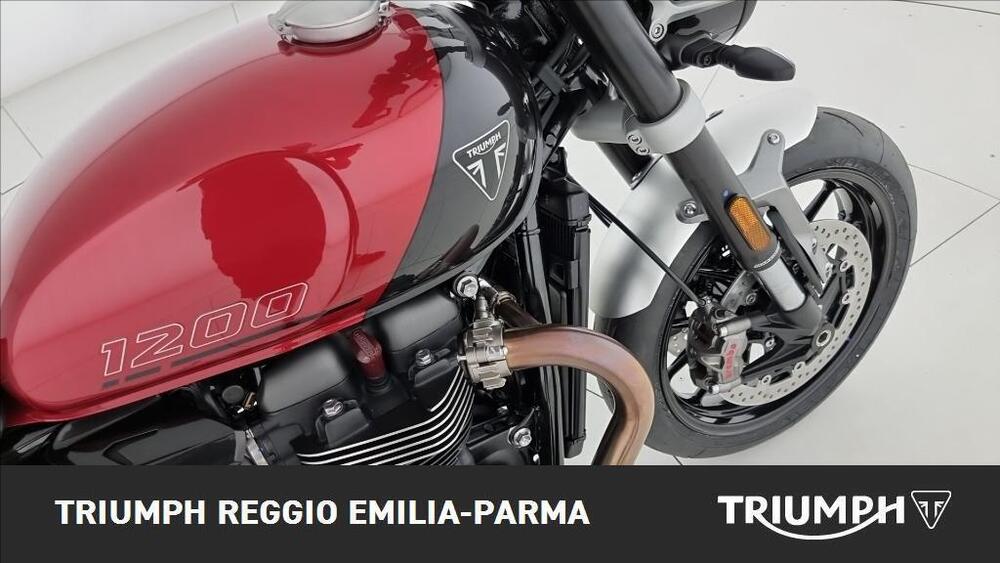 Triumph Speed Twin 1200 (2025 - 26) (19)