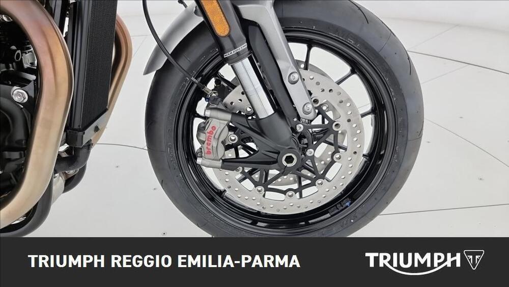 Triumph Speed Twin 1200 (2025 - 26) (20)