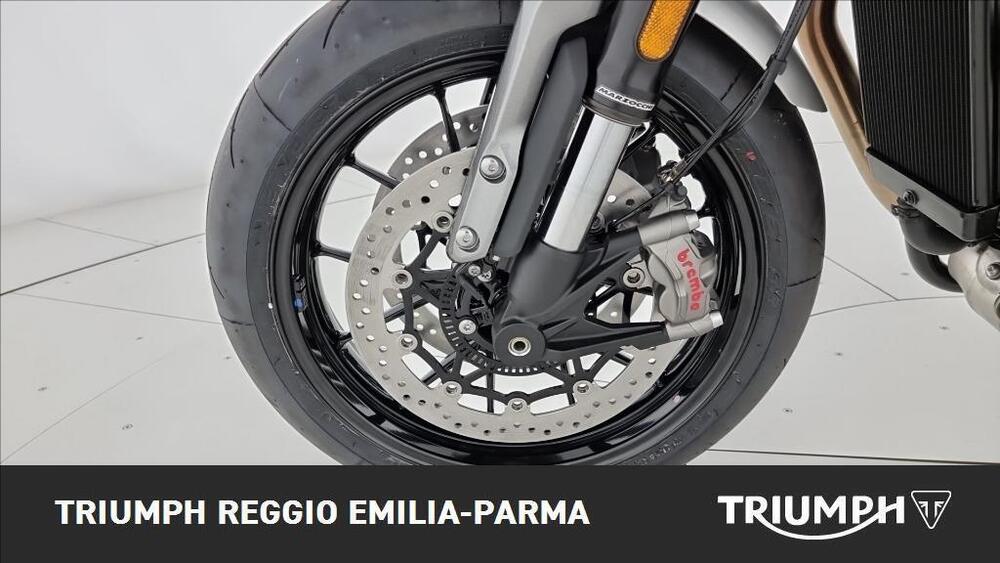 Triumph Speed Twin 1200 (2025 - 26) (21)